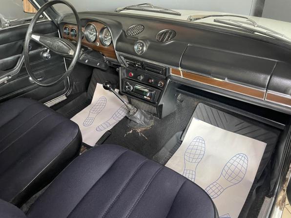 Lada (ВАЗ) 2106 с пробегом 1988 года, цена 650 000 рублей, 57438 км, седан, Автокод Объявления