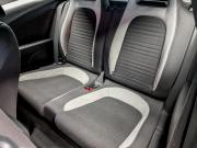 Volkswagen Scirocco III Москва  - изображение 40
