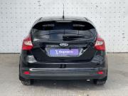 Ford Focus III Тамбов  - изображение 25