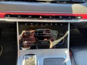 Chery Tiggo 4 Pro I Нижний Тагил  - изображение 44