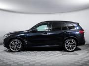BMW X5 IV (G05/G18) Москва  - изображение 33
