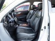 Infiniti FX II (S51) Волгоград  - изображение 34