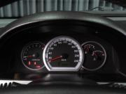 Chevrolet Lacetti I Тюмень  - изображение 27