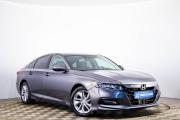 Honda Accord X Пермь  - изображение 25