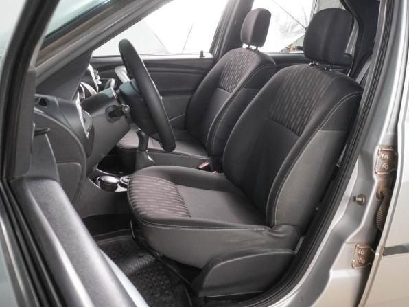 Renault Logan I Рестайлинг с пробегом 2013 года, цена 529 000 рублей, 167875 км, седан, Автокод Объявления