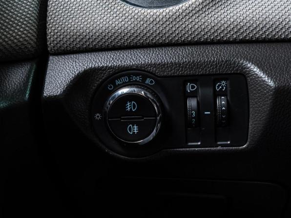 Chevrolet Cruze I Рестайлинг с пробегом 2014 года, цена 820 000 рублей, 208987 км, седан, Автокод Объявления