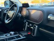 Haval Dargo I Череповец  - изображение 29