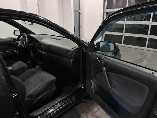 Skoda Octavia I (A4) Рестайлинг с пробегом 2007 года, цена 330 000 рублей, 306981 км, лифтбек, Автокод Объявления