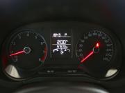 Volkswagen Polo V Рестайлинг Иваново  - изображение 20