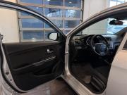 Kia Rio III Рестайлинг Чебоксары  - изображение 58