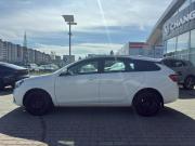 Lada (ВАЗ) Vesta I Вологда  - изображение 16