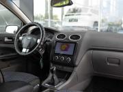 Ford Focus II Новосибирск  - изображение 28