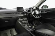 Mazda CX-3 I Рестайлинг Новосибирск  - изображение 28