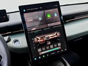 Changan Lamore Краснодар  - изображение 34