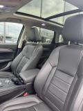 Haval F7 I Воронеж  - изображение 39