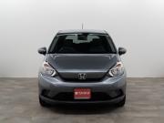 Honda Fit IV Красноярск  - изображение 26