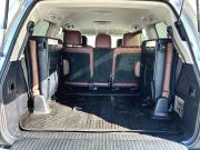 Toyota Land Cruiser 200 Series Рестайлинг 2 Пермь  - изображение 24