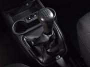 Lada (ВАЗ) Granta I Рестайлинг Кемерово  - изображение 37