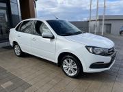 Lada (ВАЗ) Granta I Рестайлинг Краснодар  - изображение 19
