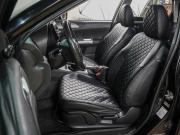 Subaru Impreza III Воронеж  - изображение 29