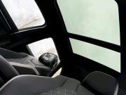 Audi Q3 II (F3) Нижнекамск  - изображение 37