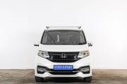 Honda Stepwgn V Тюмень  - изображение 21
