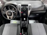 Kia Venga I Тверь  - изображение 31