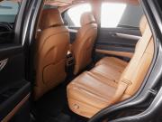 Genesis GV80 I Минеральные Воды  - изображение 39
