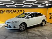Ford Focus III Ижевск  - изображение 21