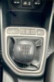 Hyundai Creta I Стерлитамак  - изображение 45