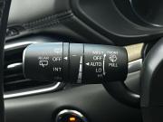 Mazda CX-8 I Ростов-на-Дону  - изображение 35