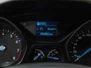 Ford Focus III Рестайлинг Москва  - изображение 32