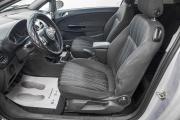 Opel Corsa D Барнаул  - изображение 31