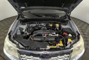 Subaru Forester III Рестайлинг Нижний Новгород  - изображение 46
