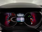 Renault Kaptur I Рестайлинг Подольск  - изображение 36