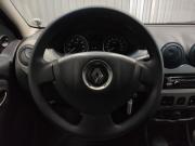 Renault Logan I Рестайлинг Пермь  - изображение 25