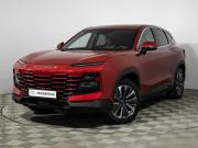 JETOUR DASHING I Санкт-Петербург  - изображение 25