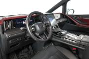 GAC M8 Москва  - изображение 36