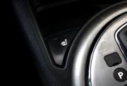 Kia Sportage III Рестайлинг Саратов  - изображение 55
