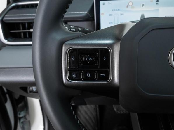 Toyota RAV4 VI (XA60) с пробегом 2026 года, цена 4 559 000 рублей, 27 км, внедорожник, Автокод Объявления