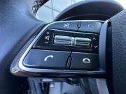 Kia Sportage IV Рестайлинг Оренбург  - изображение 31