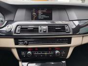 BMW 5 серии VI (F10/F11/F07) Москва  - изображение 51