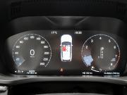 Volvo XC60 II Казань  - изображение 38