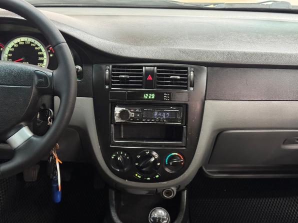Daewoo Gentra II с пробегом 2014 года, цена 616 000 рублей, 73050 км, седан, Автокод Объявления