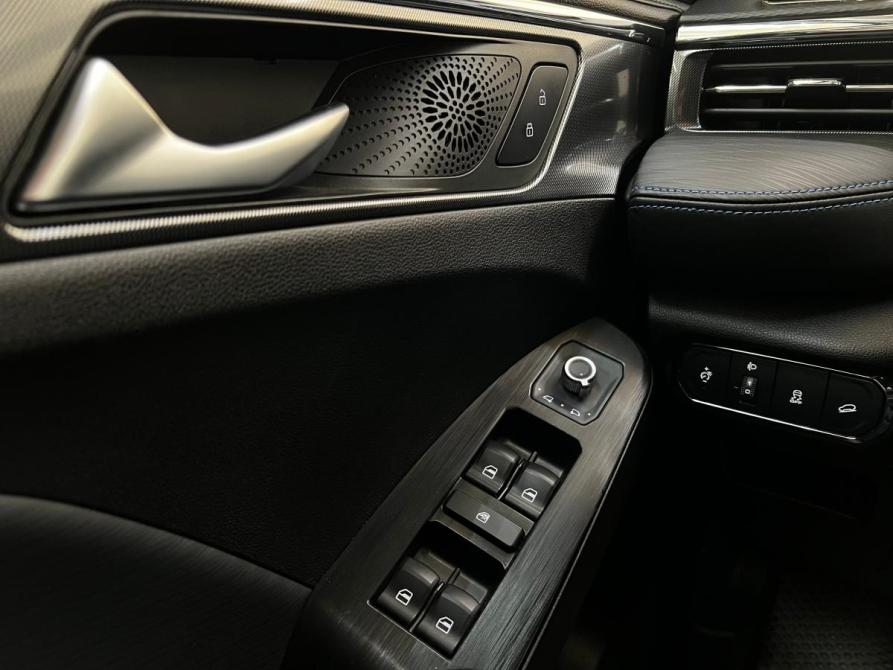 Haval Jolion I Рестайлинг Волгоград  - изображение 26