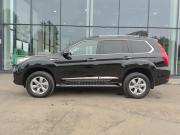 Haval H9 I Рестайлинг Ижевск  - изображение 44