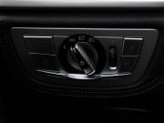 BMW 7 серии VI (G11/G12) Рестайлинг Москва  - изображение 44