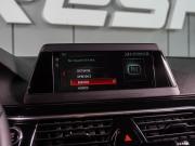 BMW 5 серии VII (G30/G31/G38) Воронеж  - изображение 40
