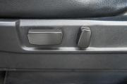 Mitsubishi Outlander II Барнаул  - изображение 38