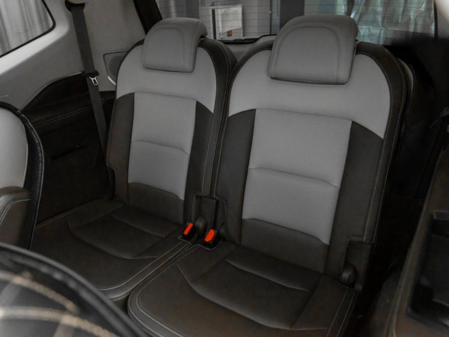 Geely Jiaji I Москва  - изображение 19